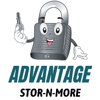 Advantage Stor-N-More gallery