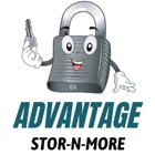 Advantage Stor-N-More