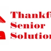 Thankful Senior Solutions gallery