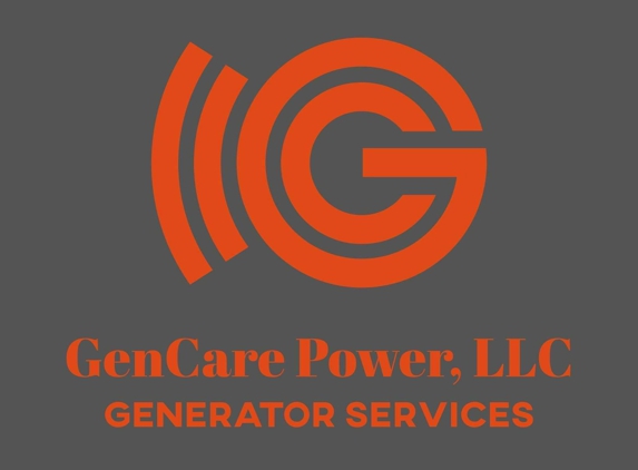 GenCare Power - Jefferson, LA