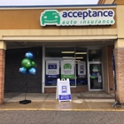 Acceptance Insurance