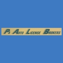 PennDOT Online Messenger Agent-PA Auto License Brokers - Vehicle License & Registration