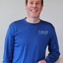 Caron Chiropractic Clinic, P.A. - Chiropractors & Chiropractic Services