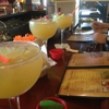 Mr Tequila gallery