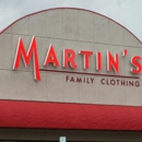 Martin's Family Clothing - Women's Clothing