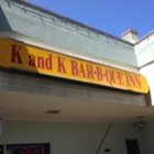 K & K Barbeque Inn Inc