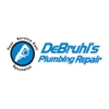 Debruhl's Plumbing Repair gallery