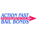 Action Fast Bail Bonds By Schoenfeld - Bail Bonds