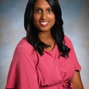Kanchana Herath, MD - Physicians & Surgeons, Rheumatology (Arthritis)