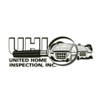United Home Inspections Inc