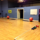 Synergy Fun & Fitness Center - Personal Fitness Trainers