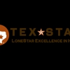 Tex Star Cooling gallery
