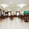 Best Western Sugarland Inn gallery