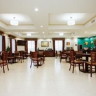 Best Western Sugarland Inn