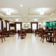 Best Western Sugarland Inn