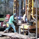 Lyon's Well Drilling - Water Well Drilling & Pump Contractors