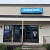 Jackson Hewitt Tax Service gallery