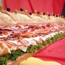 Dan's Super Subs - Sandwich Shops