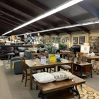 Slumberland Furniture