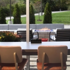 Home2 Suites by Hilton Canton