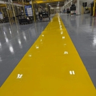 Pro Concrete Flooring Solutions