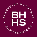 Tricia Davis - Berkshire Hathaway HomeServices Nevada Properties - Real Estate Management