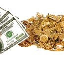 Cash For Gold - Jewelry Buyers