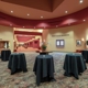 Embassy Suites by Hilton Loveland Conference Center & Spa