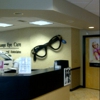 Lange Eye Care & Associates, P. A. gallery