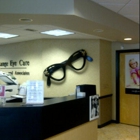 Lange Eye Care & Associates, P. A.