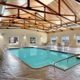 Microtel Inn & Suites by Wyndham Quincy Downtown/River Area