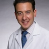 Dr. Malcolm Schwartz, MD gallery