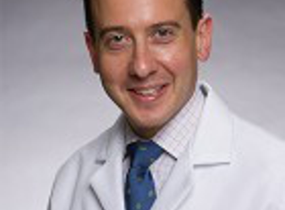 Dr. Malcolm Schwartz, MD - Westfield, NJ