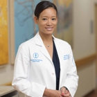 Tracy-Ann Moo, MD - MSK Breast Surgeon