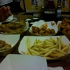 Buffalo Wild Wings gallery