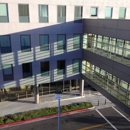 Kaiser Permanente Medical Center Office - Medical Clinics