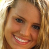 Vivid Orthodontics gallery