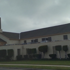 The Church of Jesus Christ of Latter-day Saints