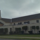 The Church of Jesus Christ of Latter-day Saints