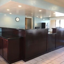 Budgetel Inn & Suites Modesto