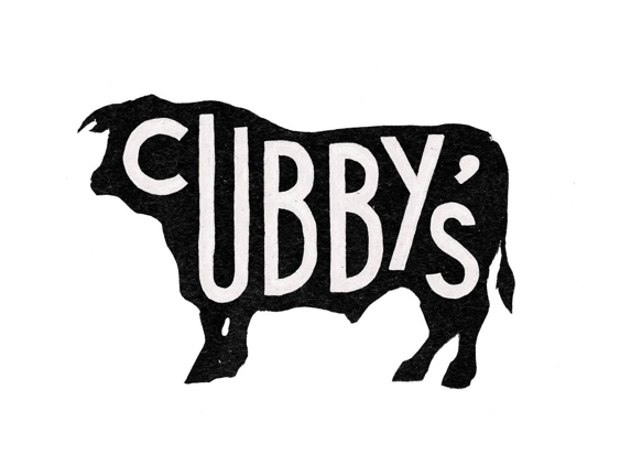 Cubby's - South Jordan, UT