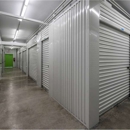 Extra Space Storage - Self Storage