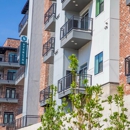 Sterling Nashville West - Apartments