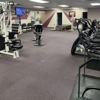 Access Physical Therapy & Wellness gallery