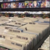 Radar Toys gallery