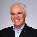Frank Dolce - RBC Wealth Management Financial Advisor - Financial Planners
