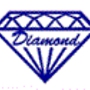 Diamond Truck Body MFG Inc