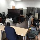 Discounted Office Furniture Plus - Office Furniture & Equipment