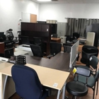 Discounted Office Furniture Plus