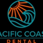 Pacific Coast Dental